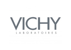 Vichy