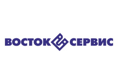 Восток-Сервис