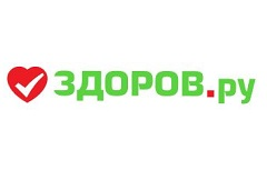 ЗДОРОВ.ру